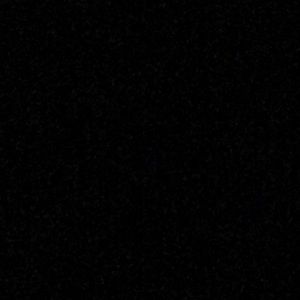 Meet your Posher, Cisco